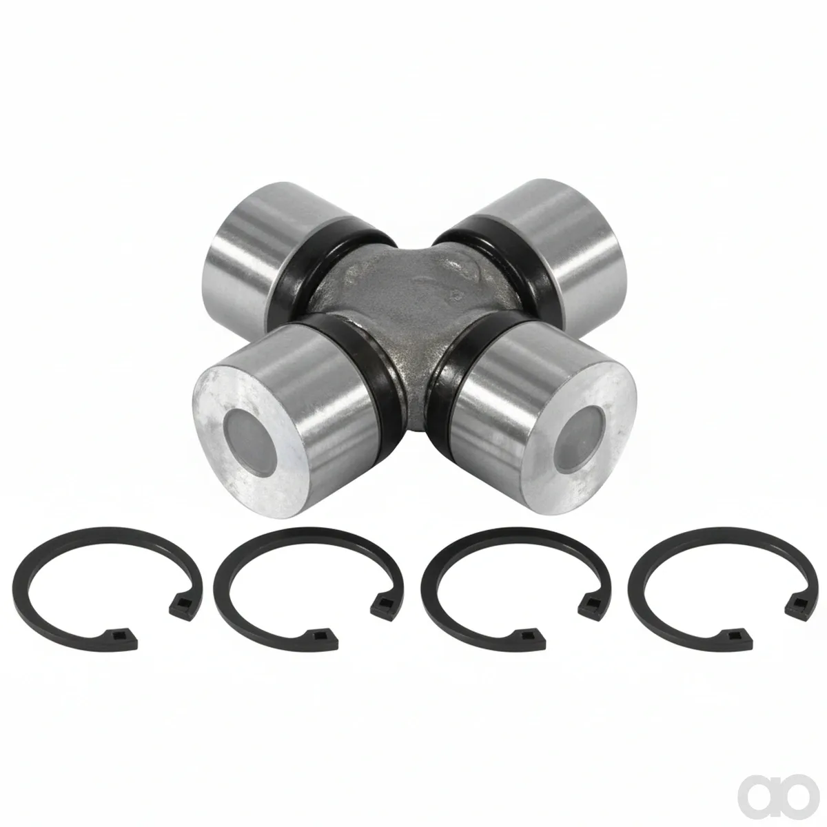 McCormick - 81882C1 - Shaft