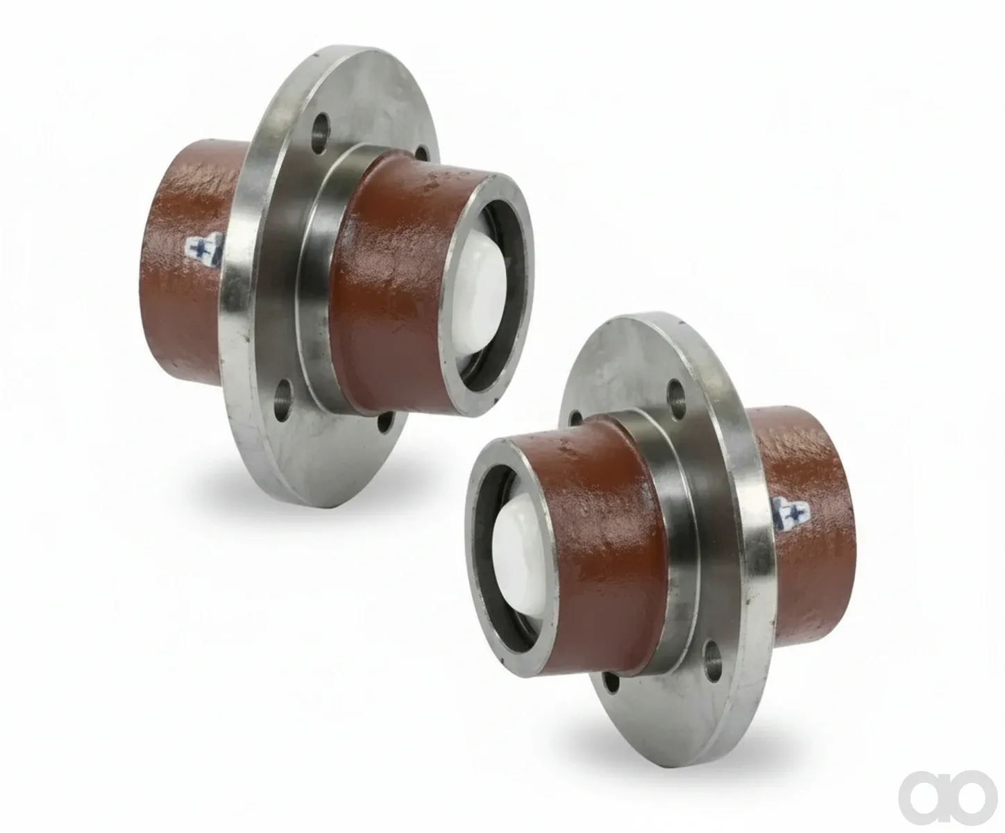 McCormick - 82011C3 - Ring