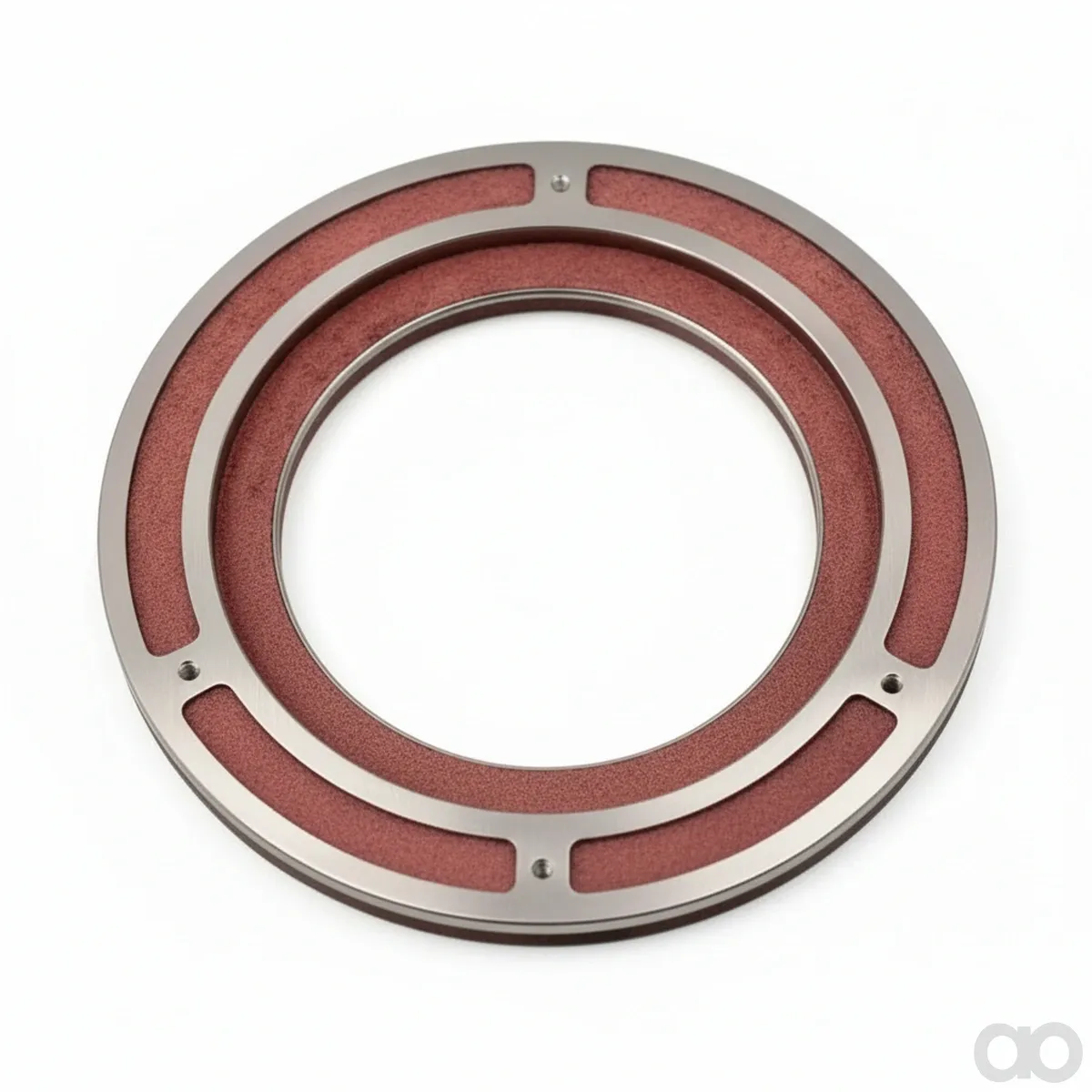 McCormick - 831789M1 - Bearing