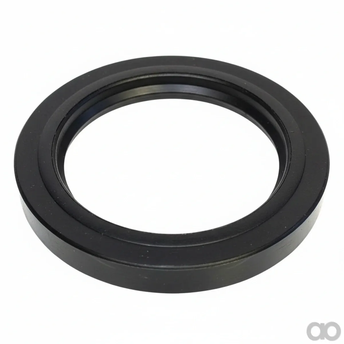 McCormick - 834216M1 - Ring and