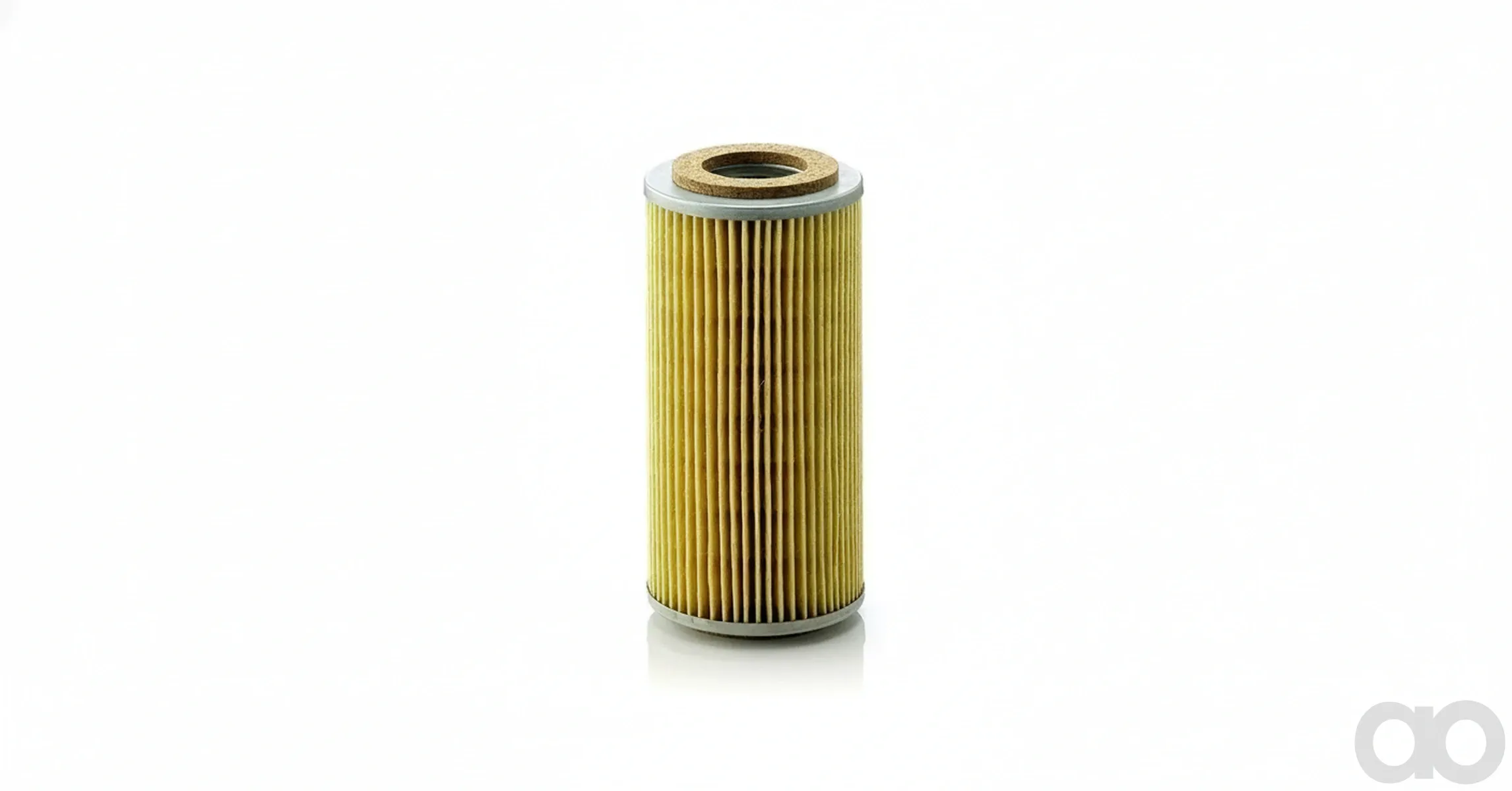 McCormick - 84475970 - Hydraulic Filter
