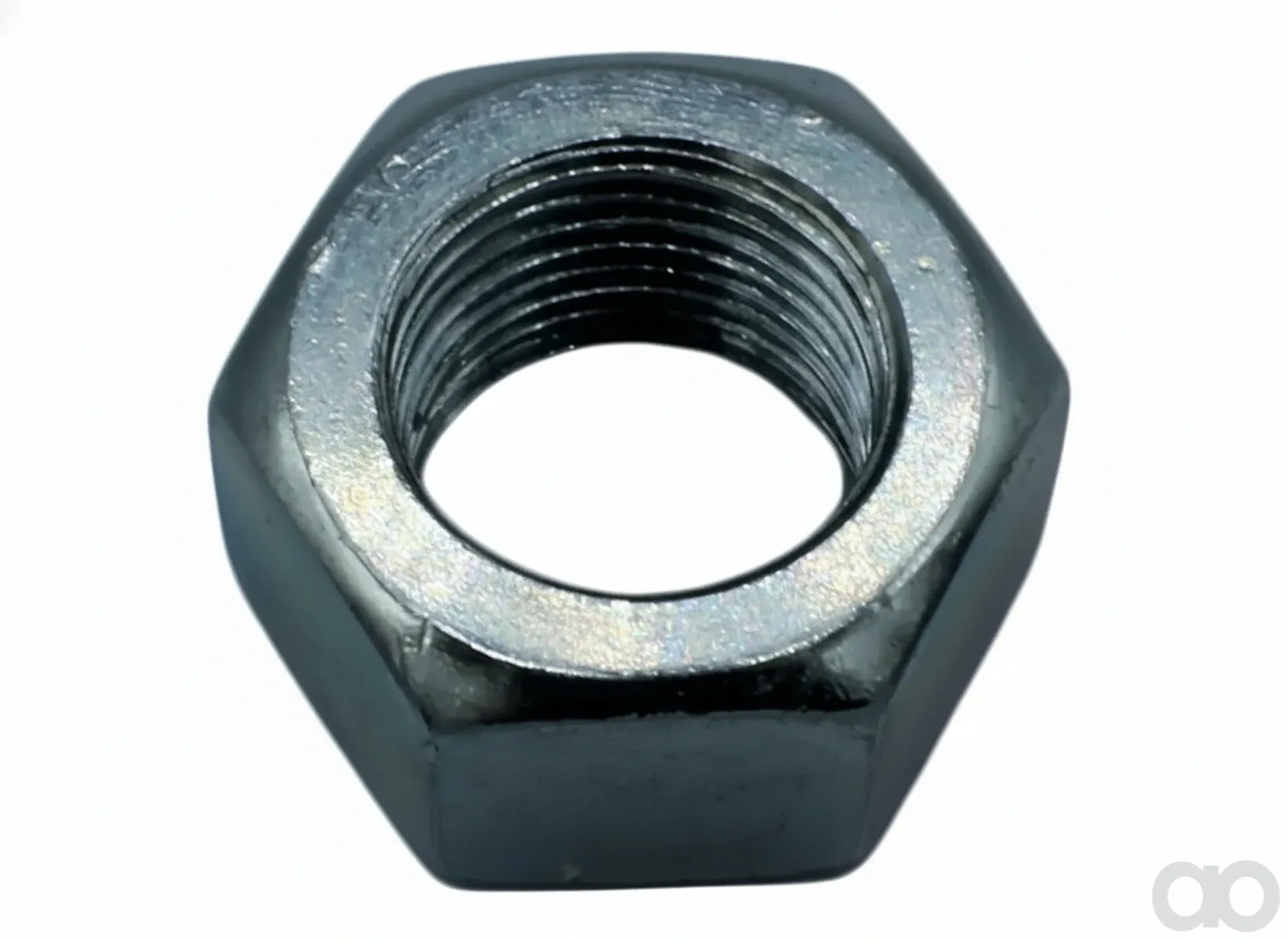 McCormick - 847417M1 - Nut
