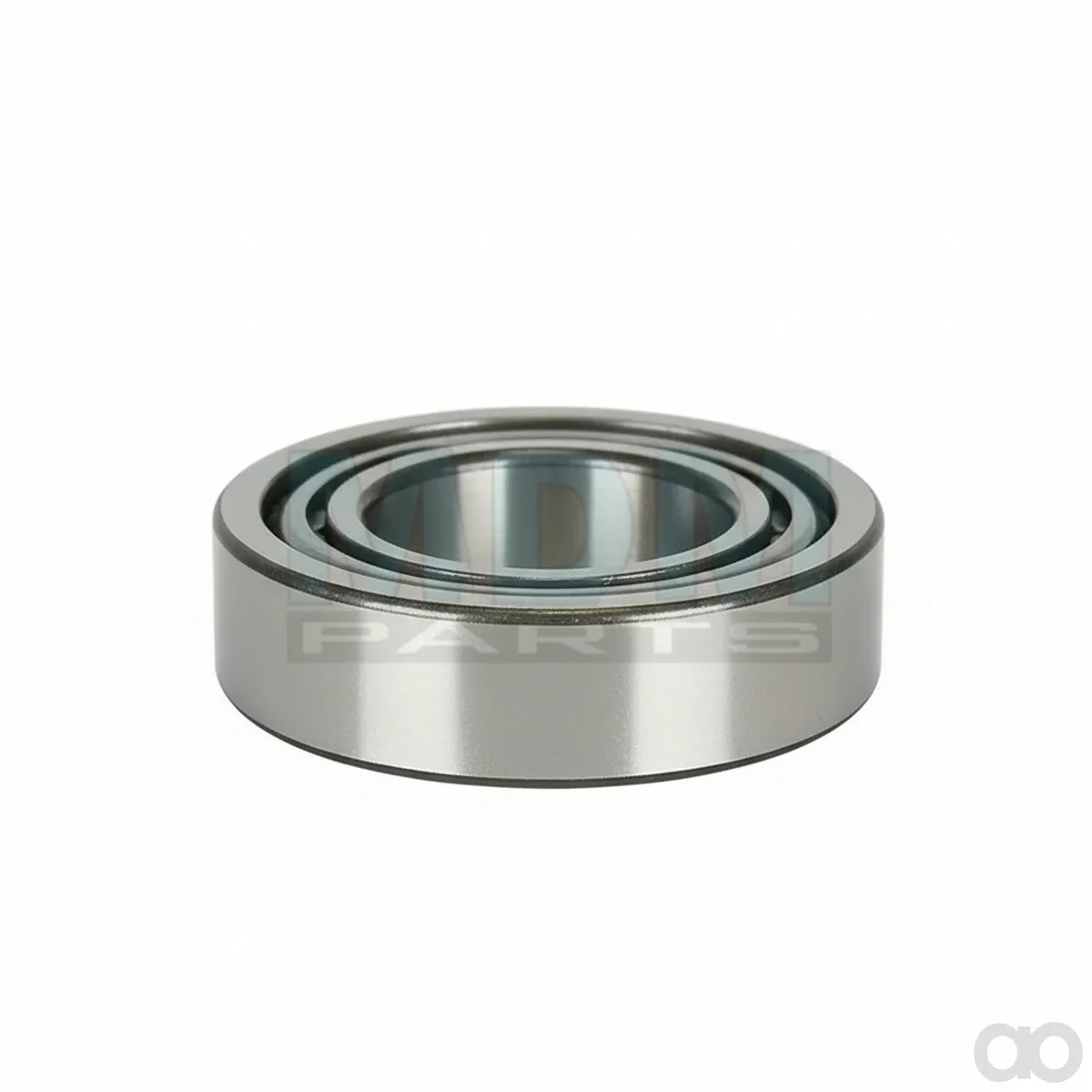 McCormick - 884791M92 - Roller