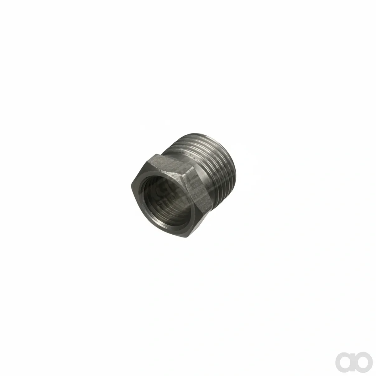 McCormick - 890485M1 - PLUG