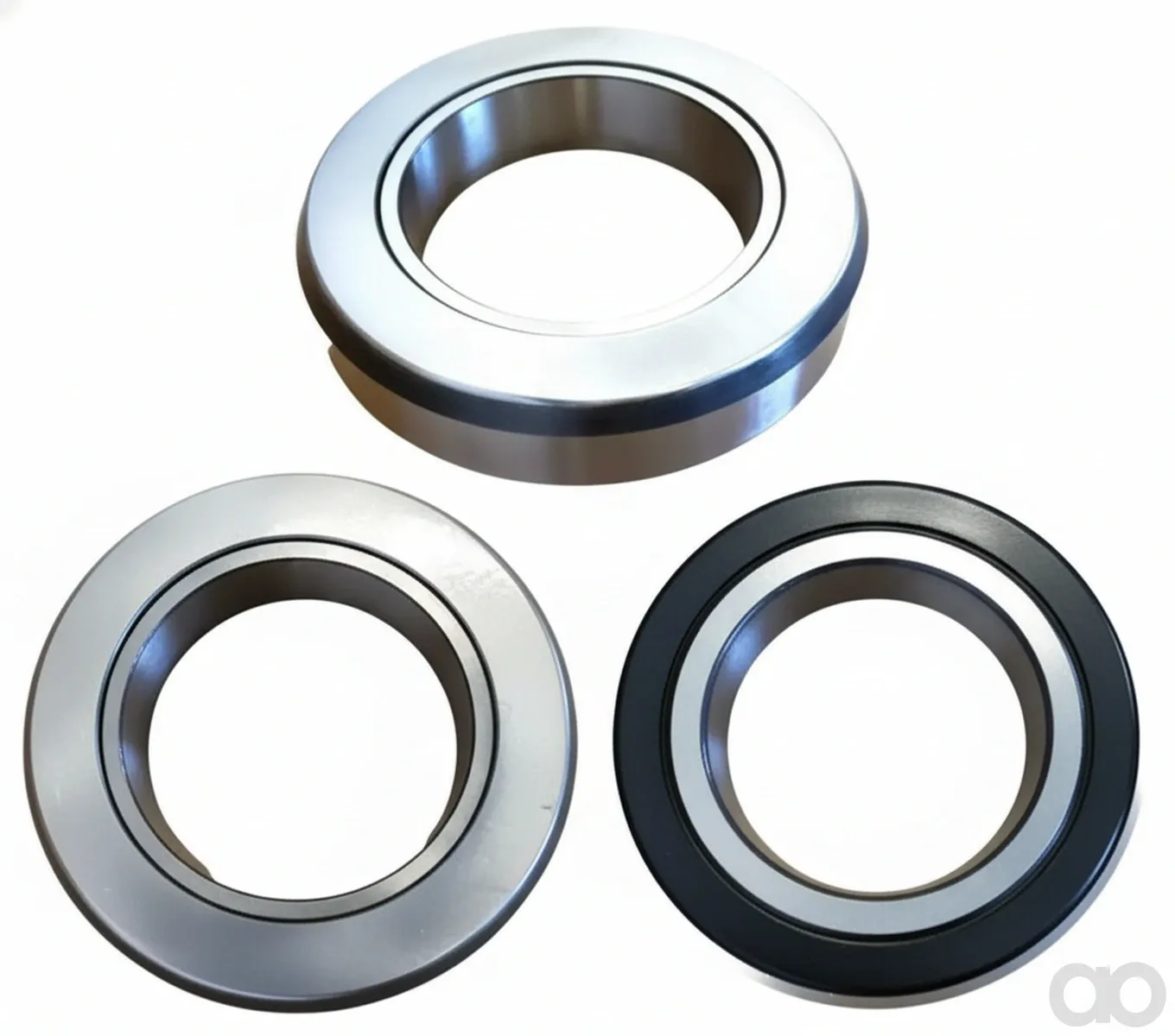 McCormick - 892862M3 - CUSHION