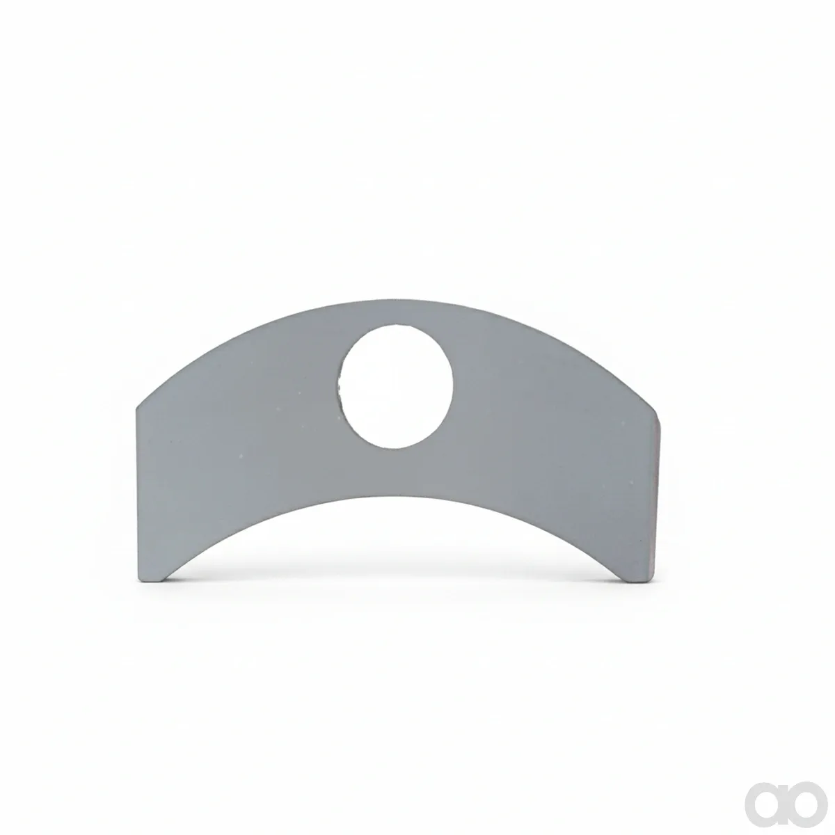 McCormick - 894867M1 - WASHER