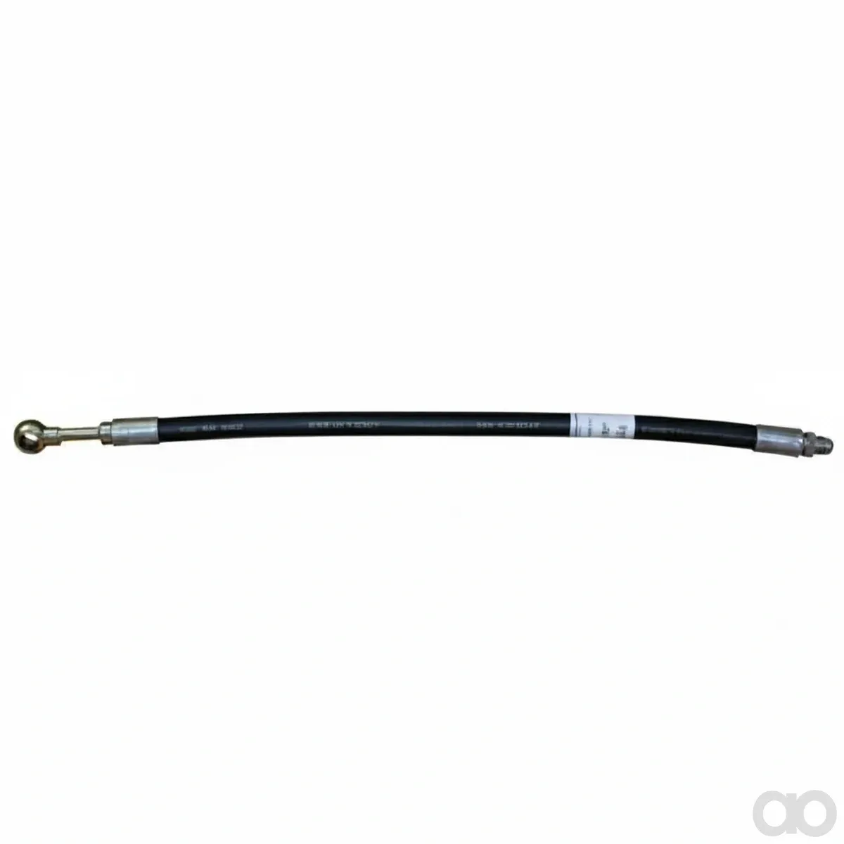 McCormick - 897153M91 - Conduit