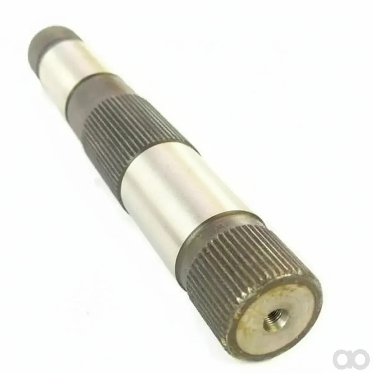 McCormick - 897567M3 - Shaft