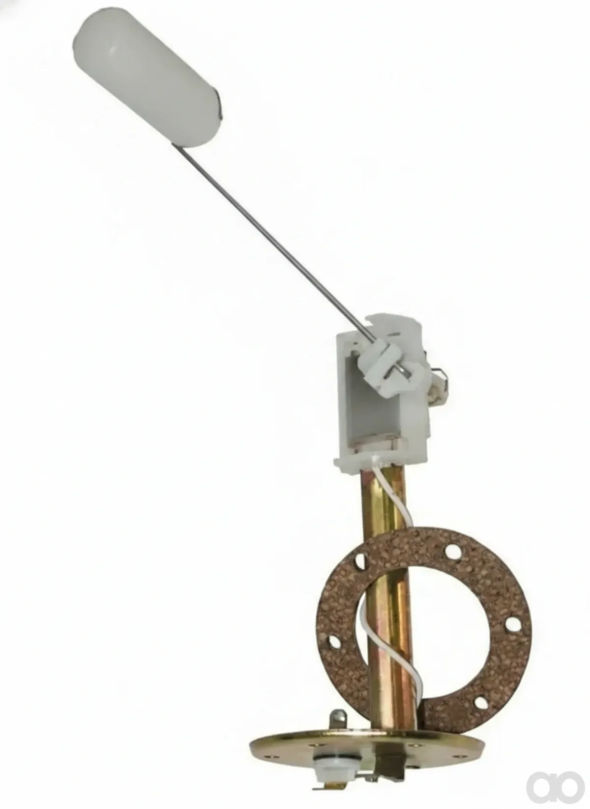 McCormick - 908600M1 - Float