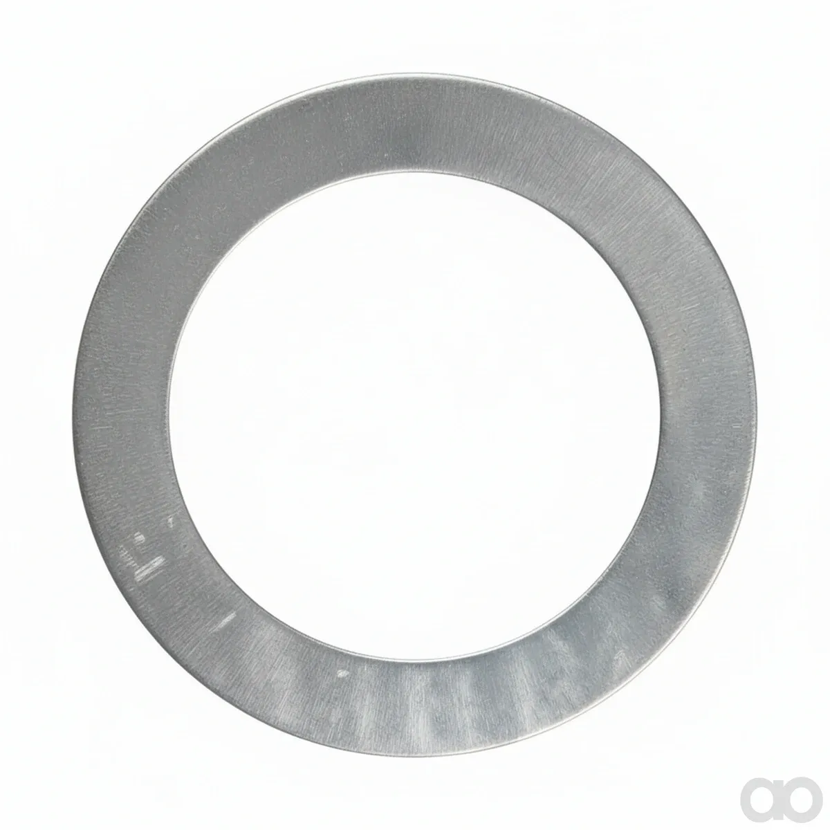 McCormick - A188137 - GUIDE