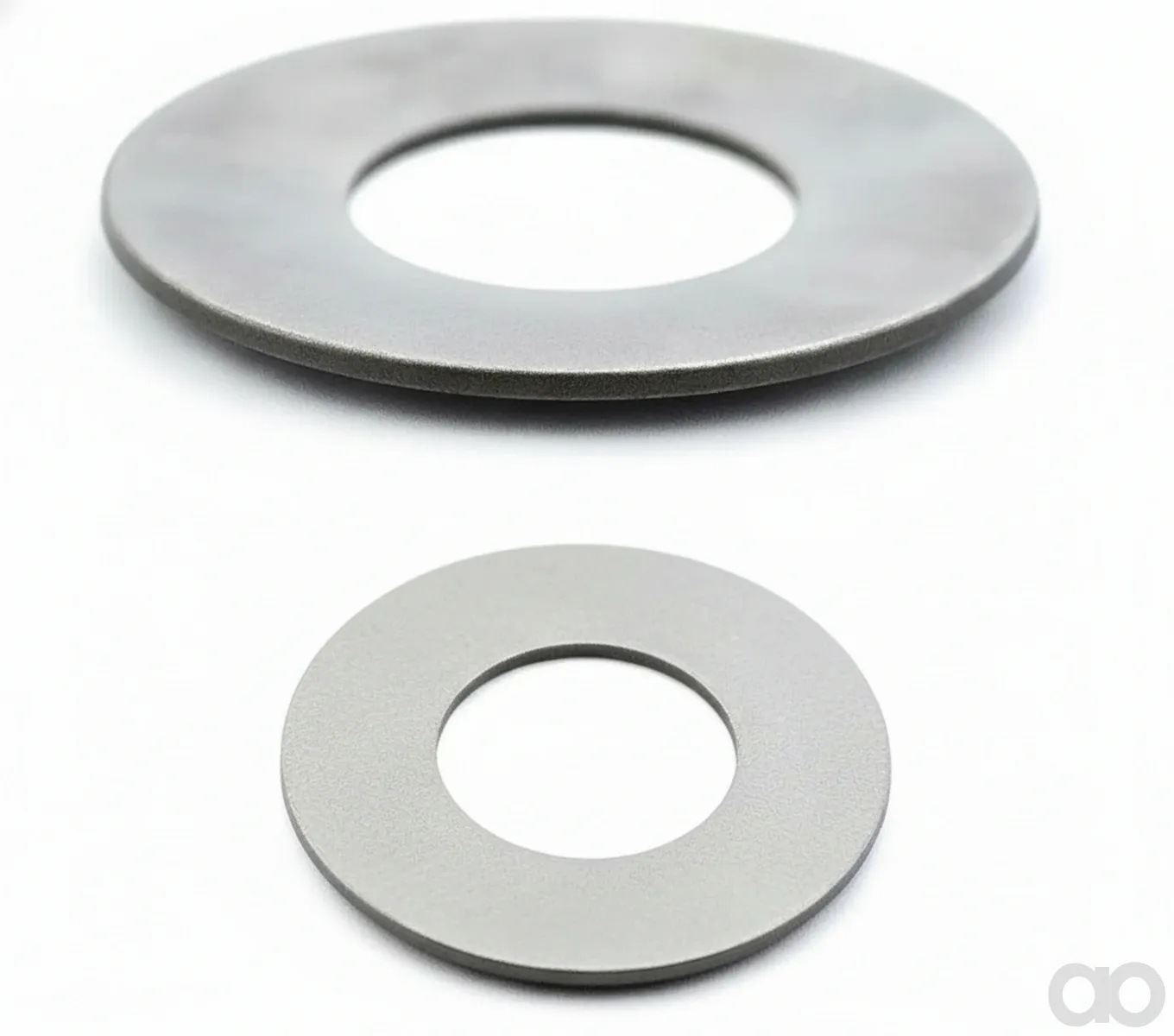 McCormick - D149726 - RING