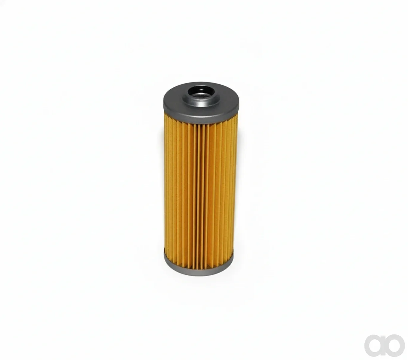 McCormick - D75831 - TRACTOR FILTER