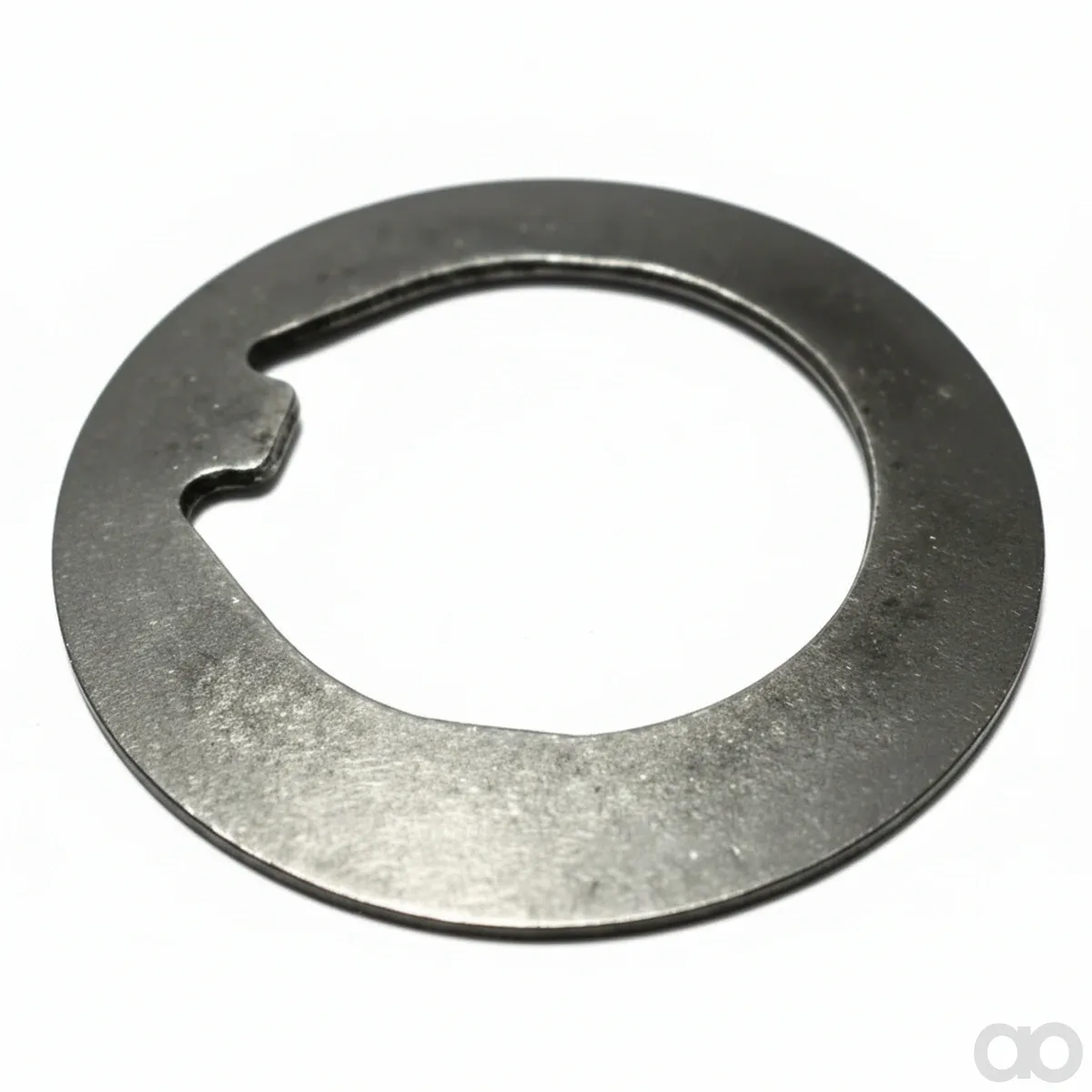 McCormick - E135827 - WASHER