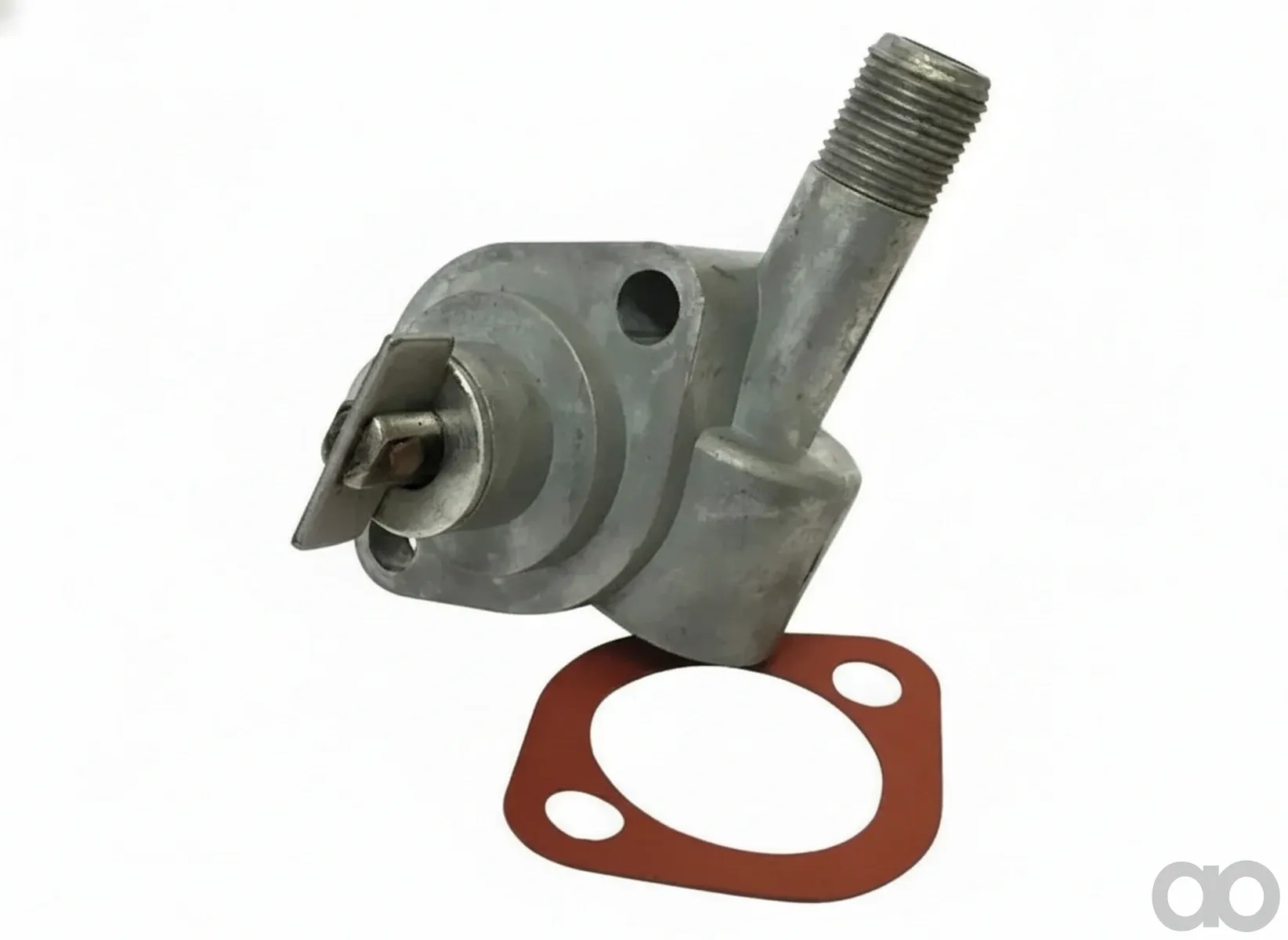 McCormick - E2758346 - Wood
