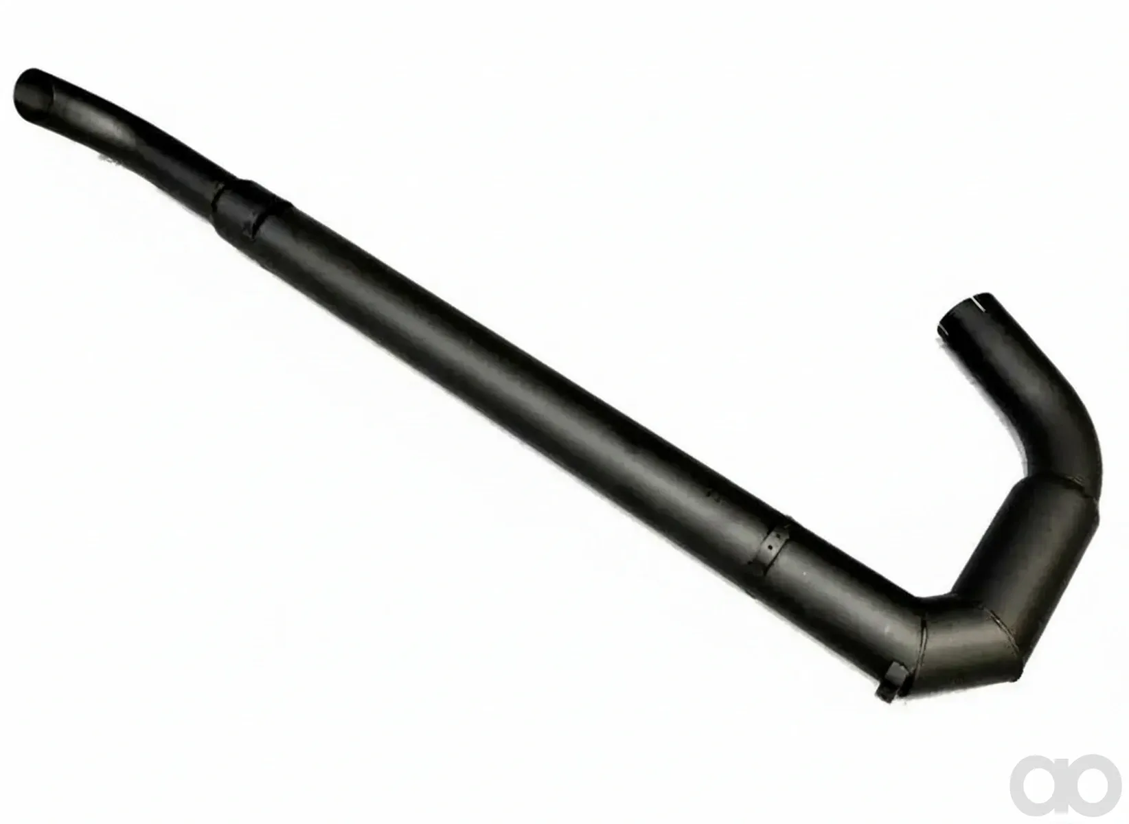 McCormick - E3551746M92 - Duct
