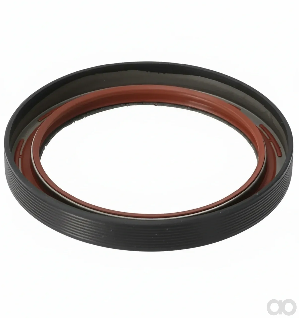 McCormick - E5500-04464 - Ring and