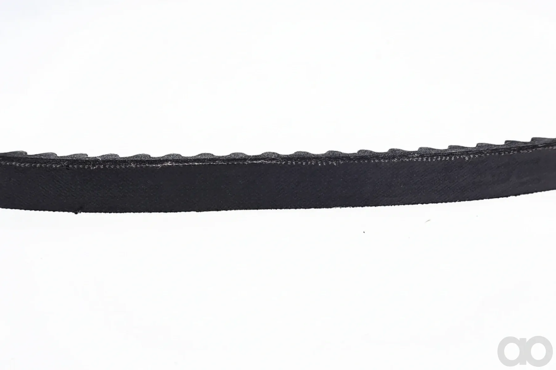 McCormick - E5522-72532 - Belt