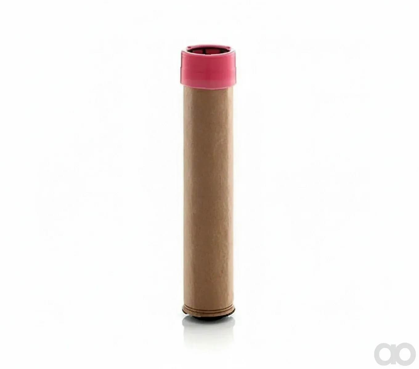 McCormick - E6513310M1 - Cartridge