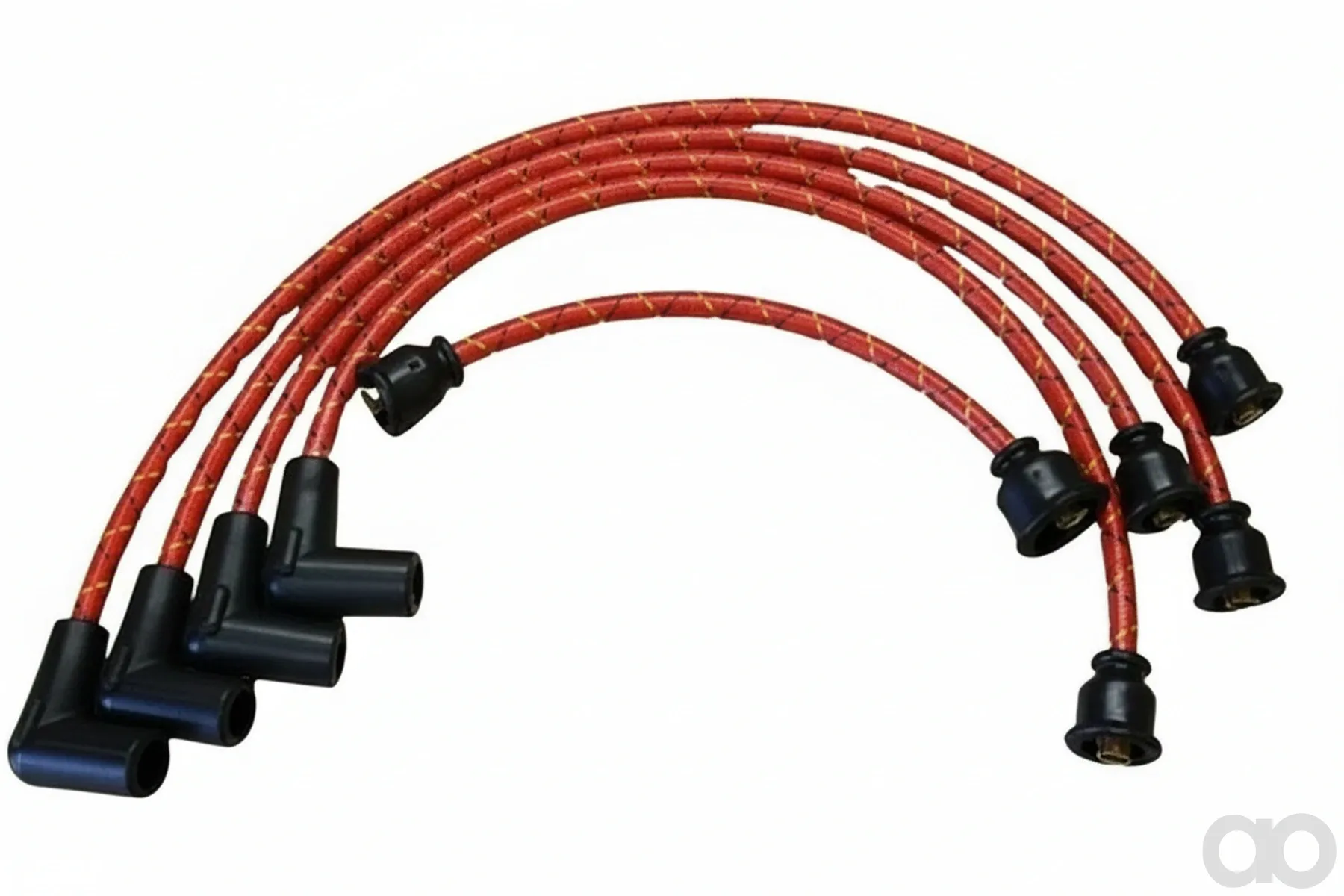 McCormick - E8100-21052 - HEAD OF