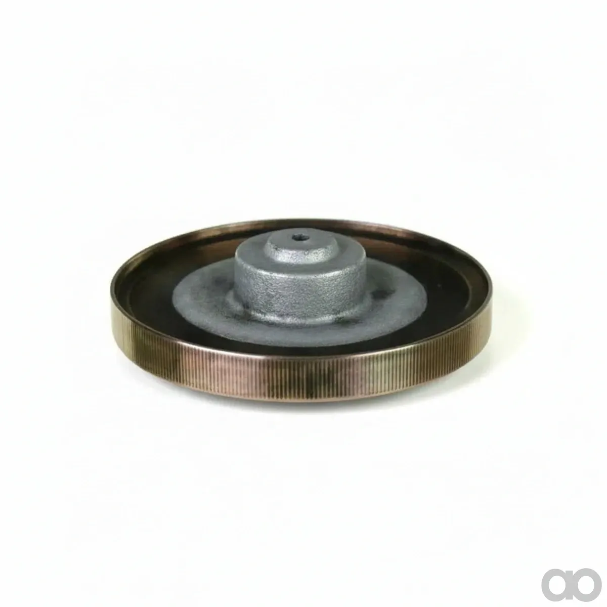 McCormick - K304590 - Plug