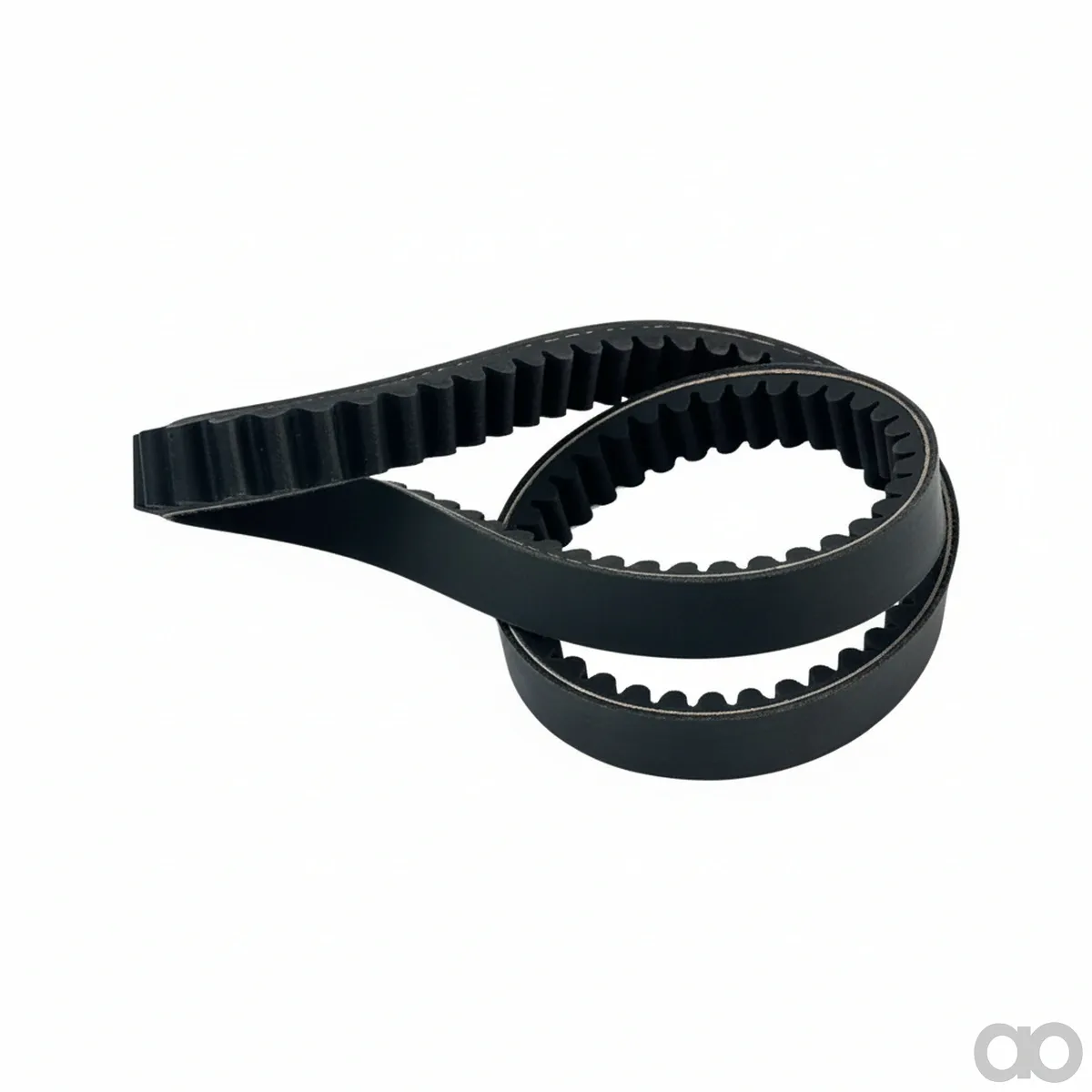 McCormick - K903050 - Belt