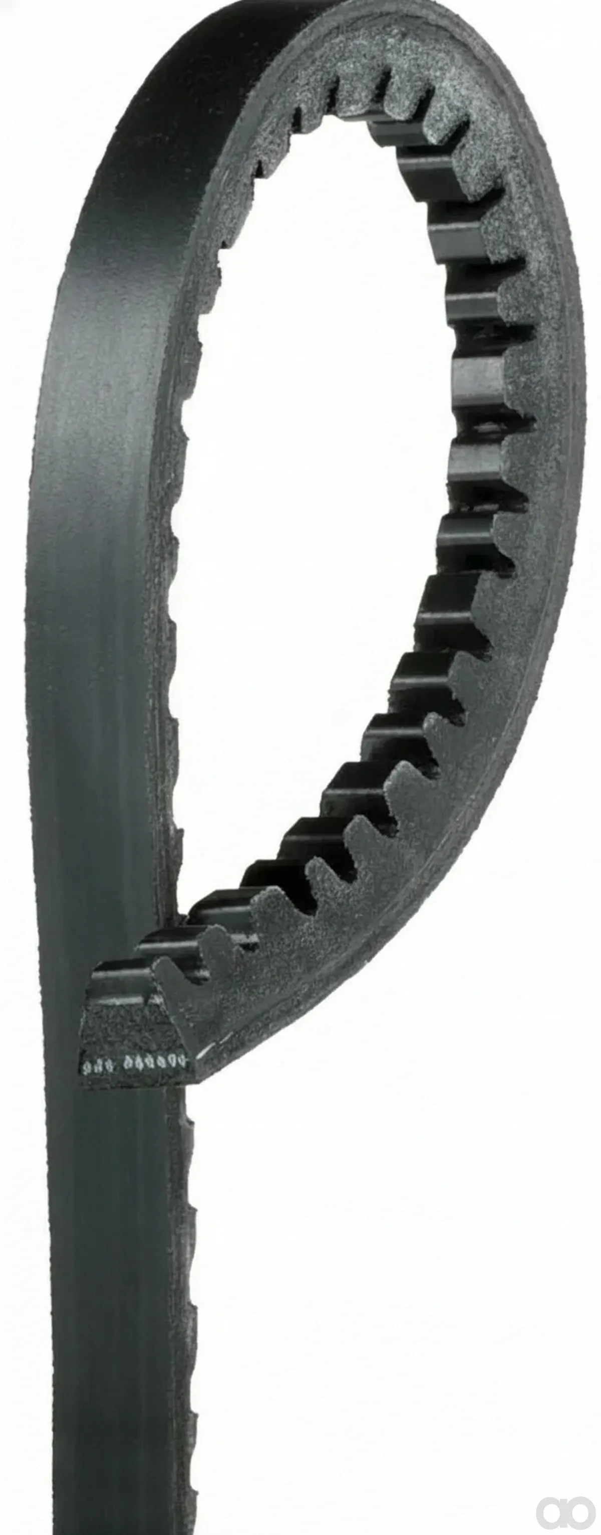 McCormick - K912196 - Belt