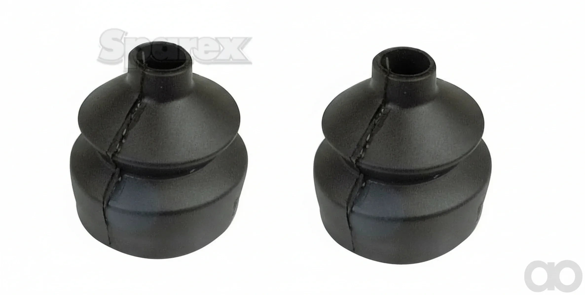 McCormick - K929631 - CAP