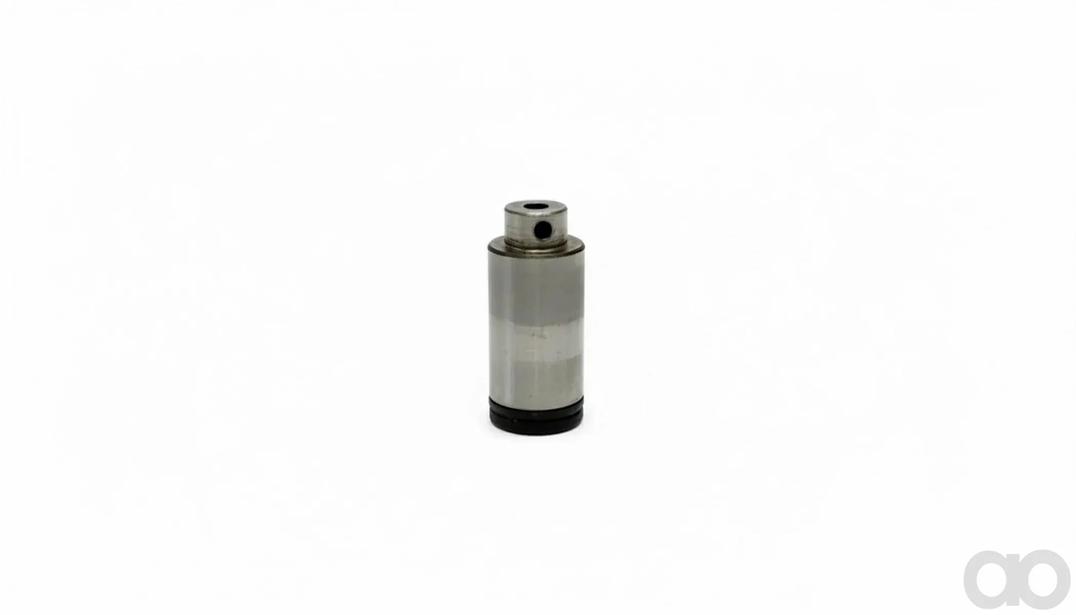 McCormick - N13517 - Thread