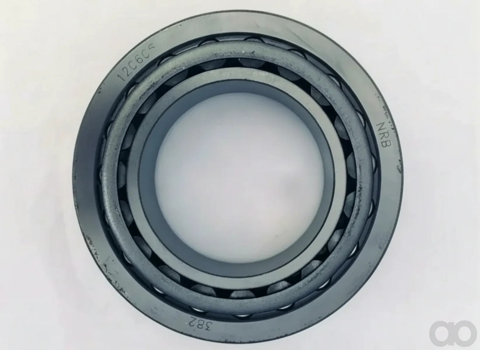McCormick - RLT005B - BEARING