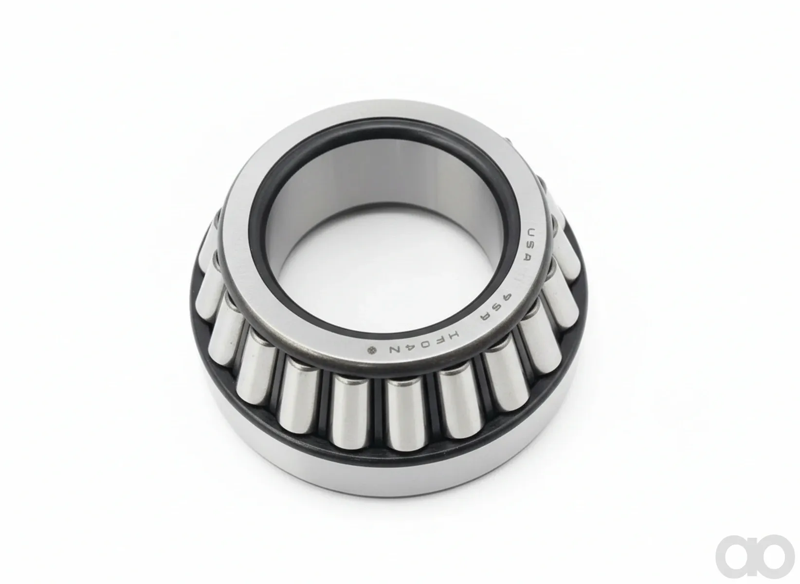 McCormick - RLT006 - BEARING 3984