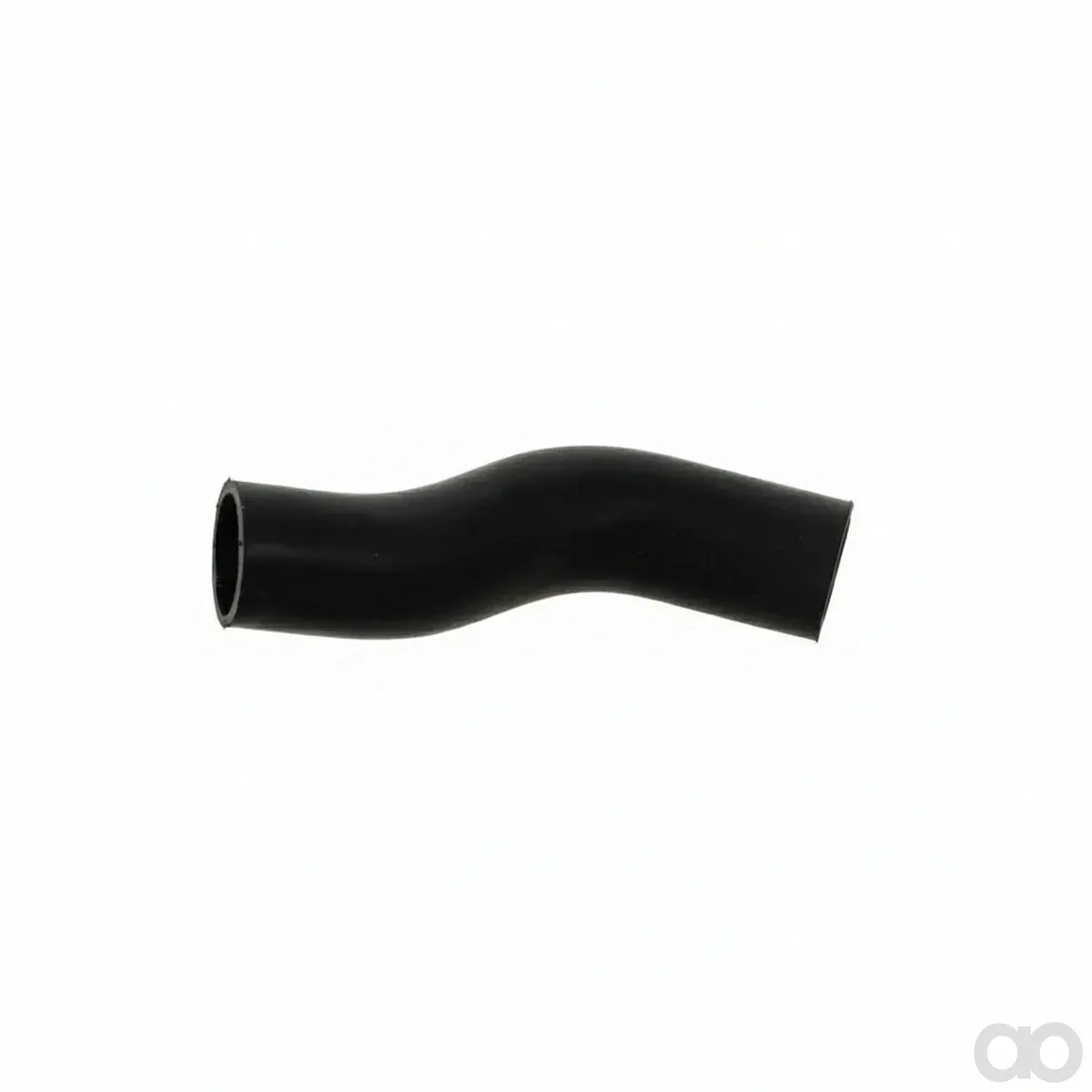 McCormick - T103197 - Conduit