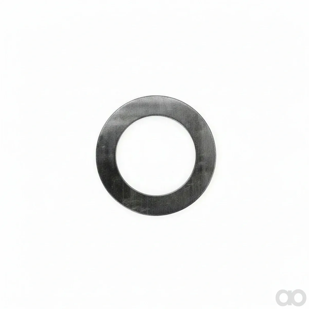 McCormick - T41022 - BEARING