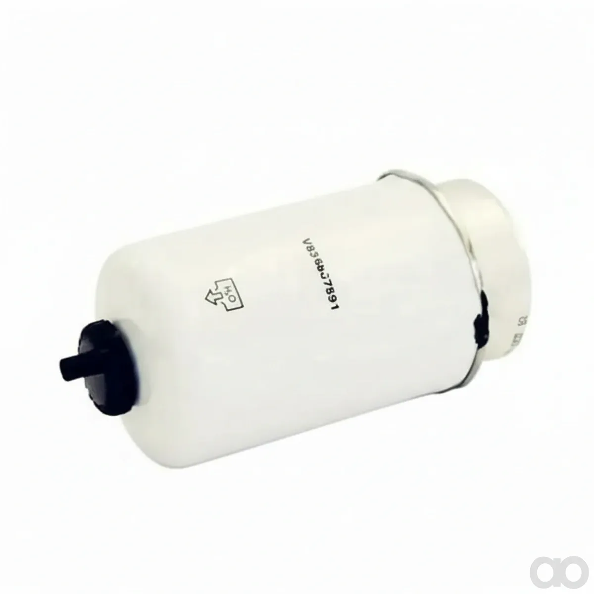 McCormick - V836867591 - FILTER