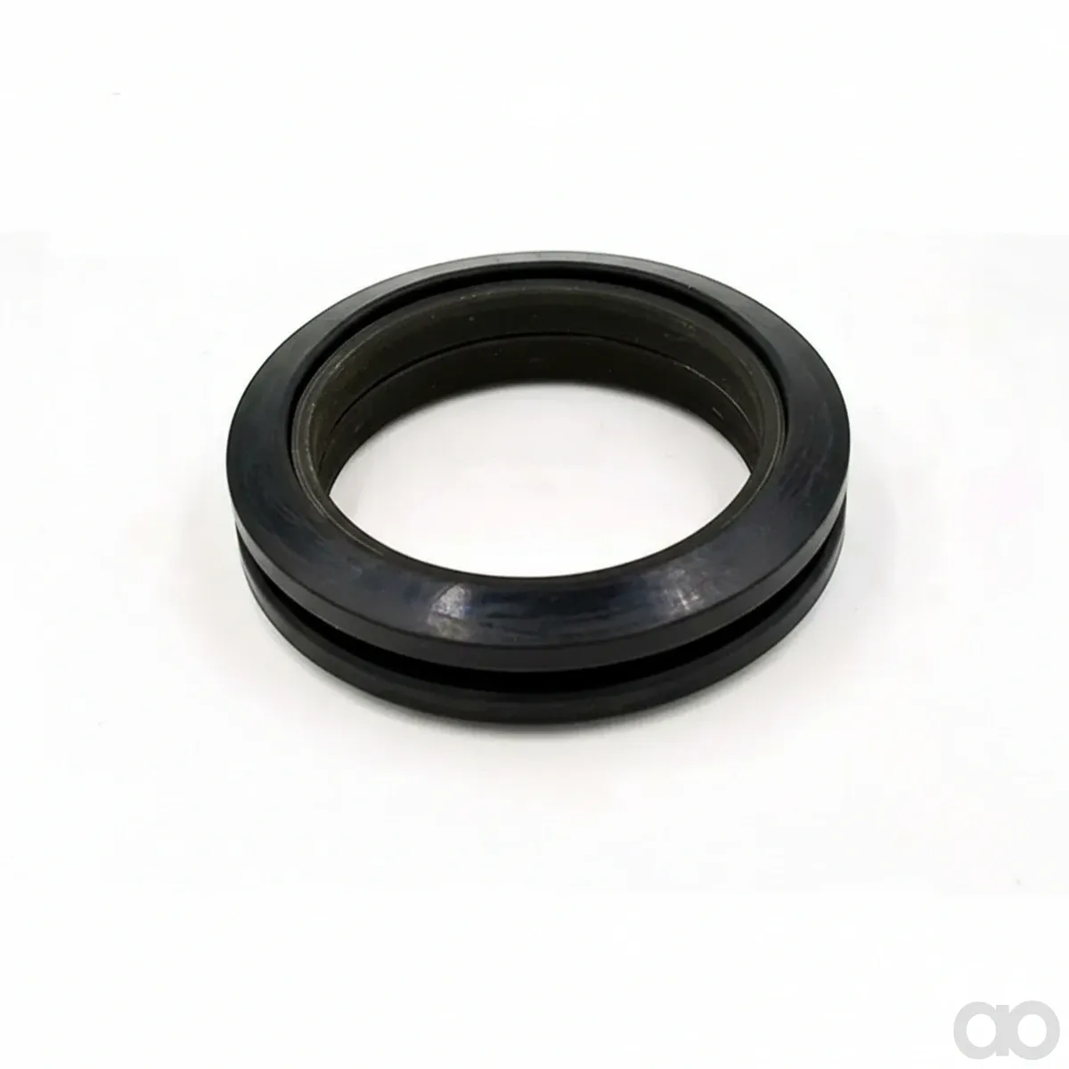 McHale - 3A02144120 - Retainer