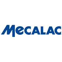 Mecalac