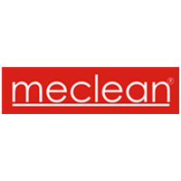 Meclean