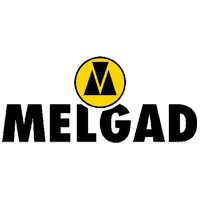 Melgad