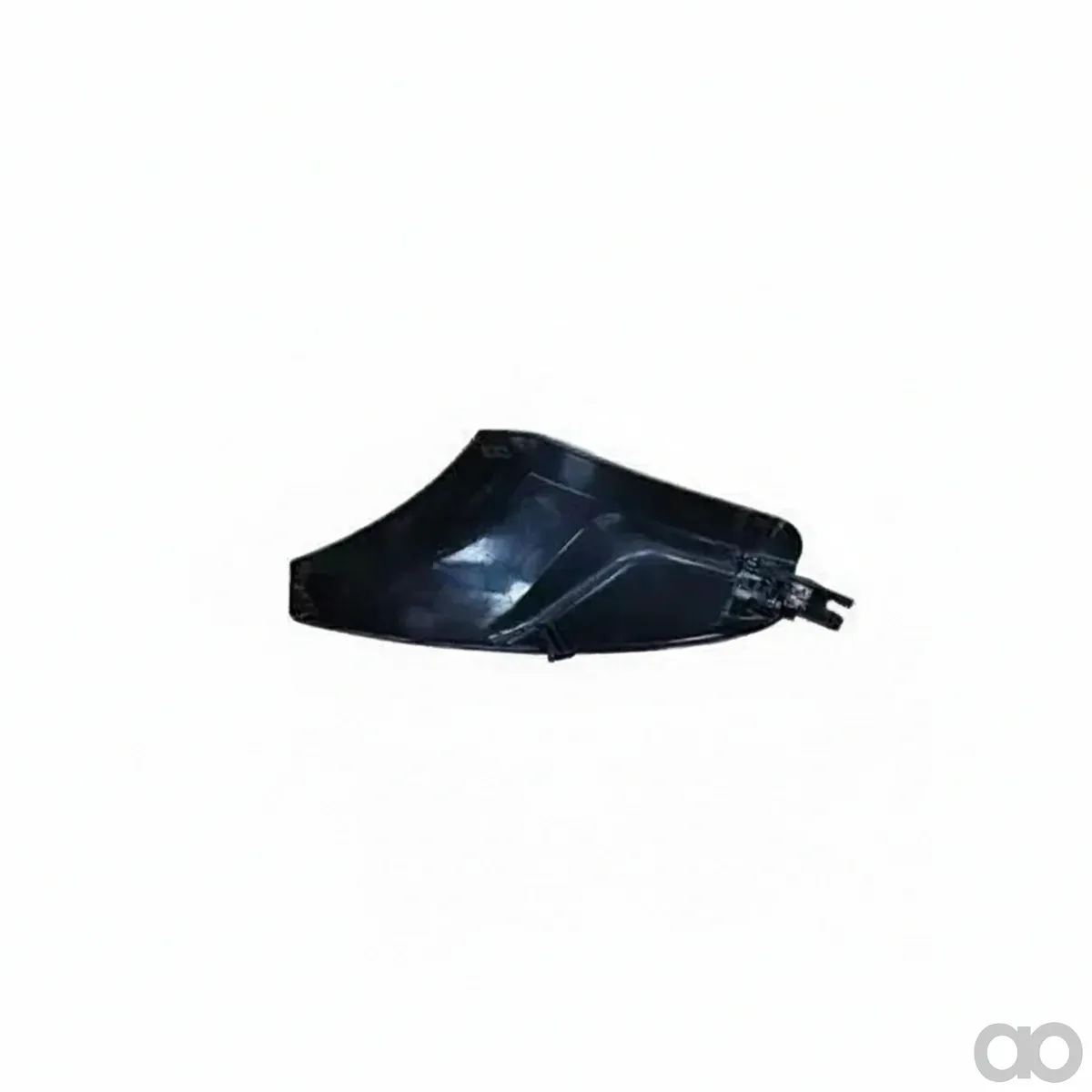 Mengele - 610208.0 - Holder