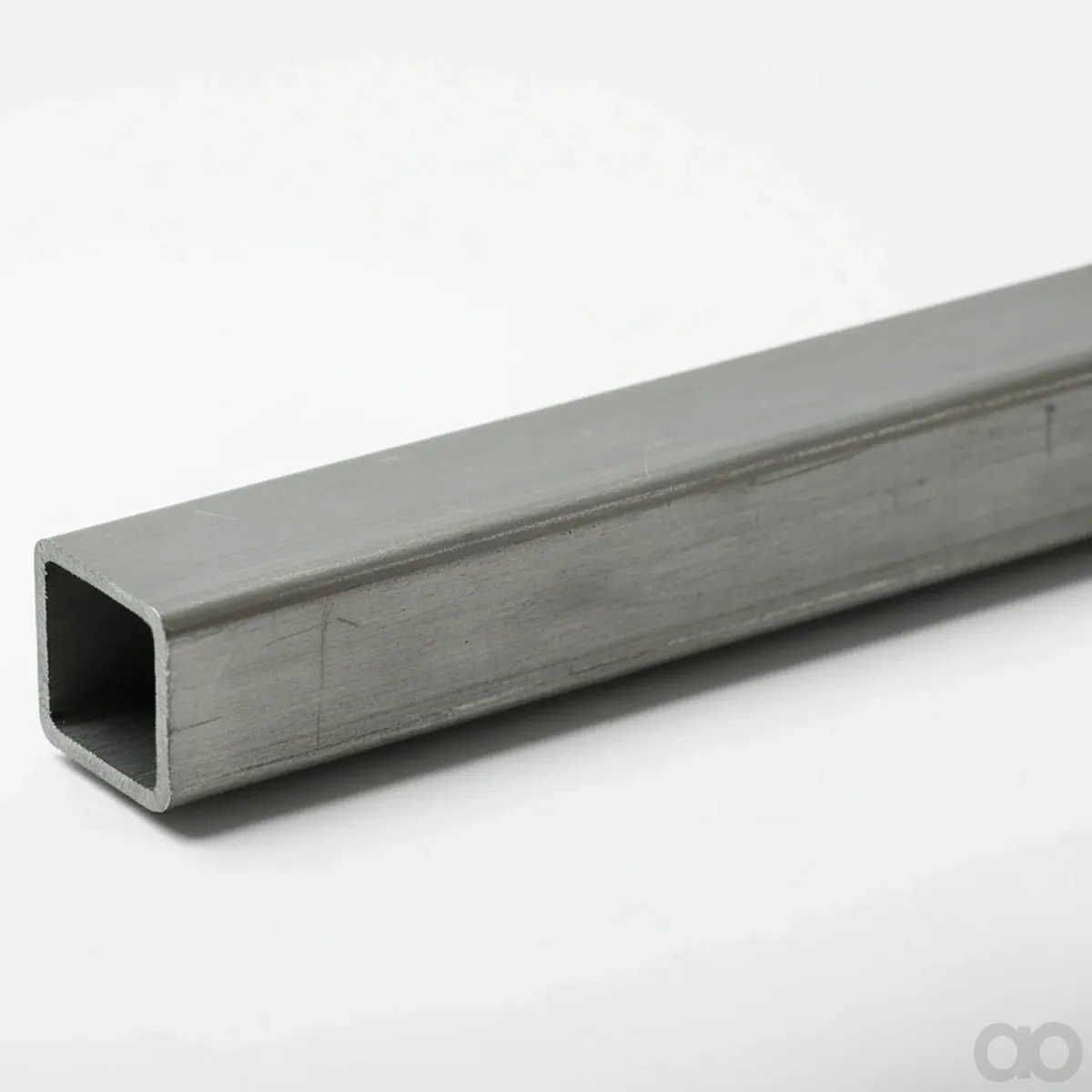 Menke - 125093000 - Profile tube internal size 6