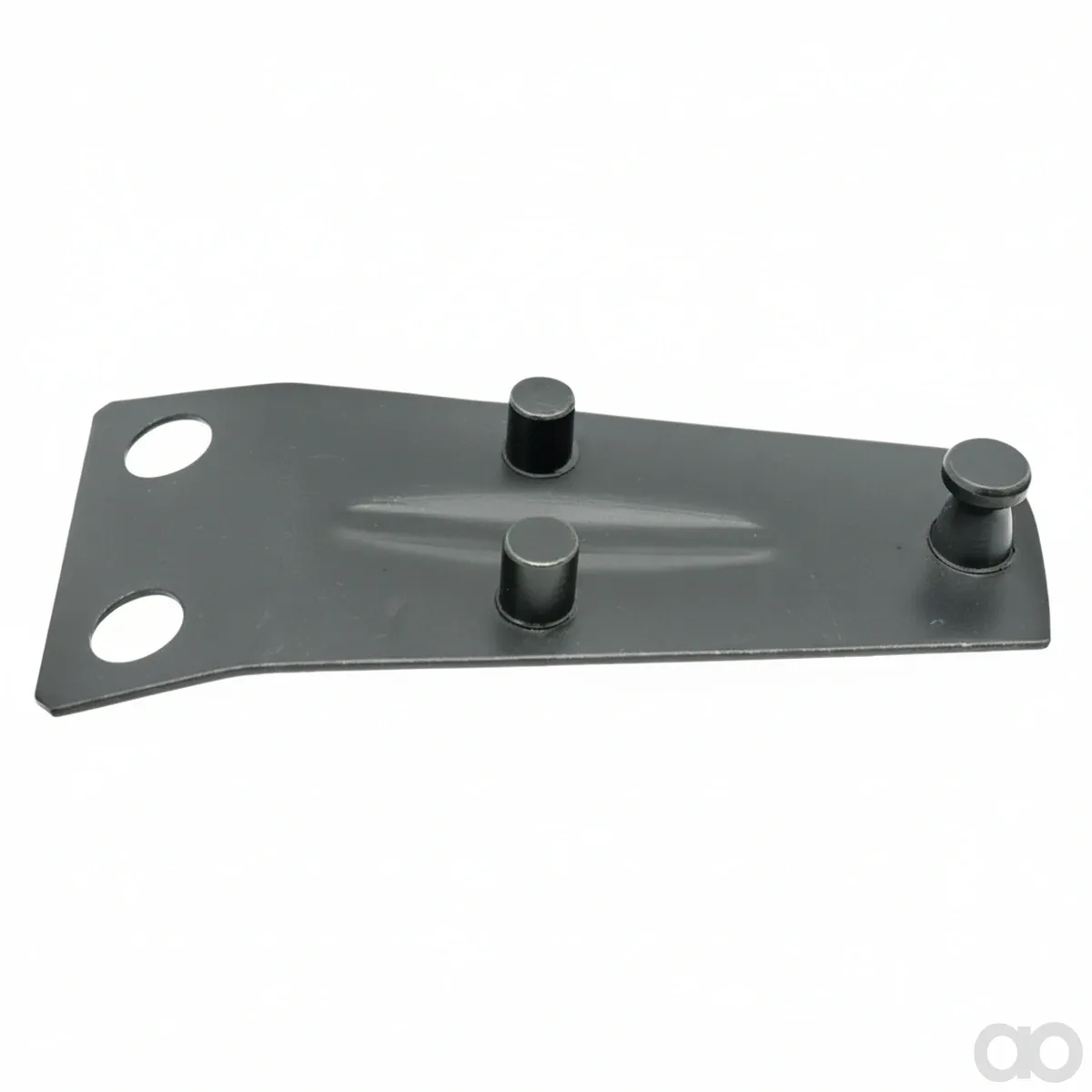 Menke - PZ0250 - KNIFE HOLDER