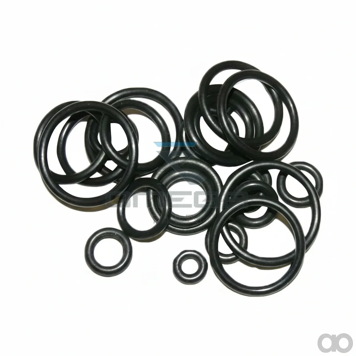 Merlo - 036488 - Seal Kit