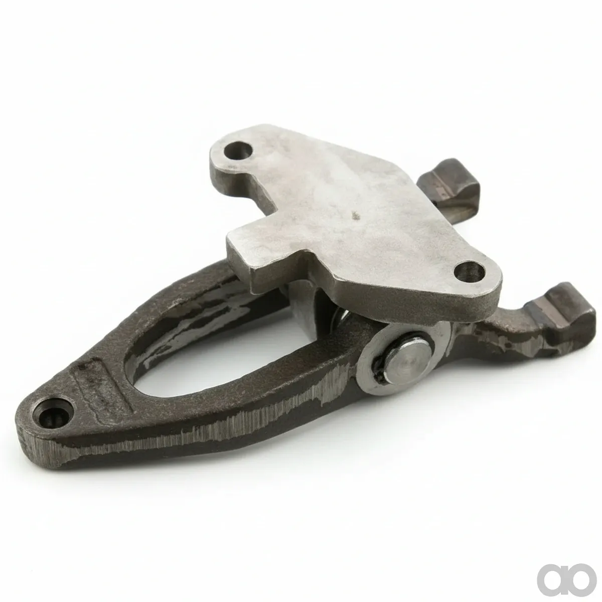 Merlo - 042001 - V-Belt