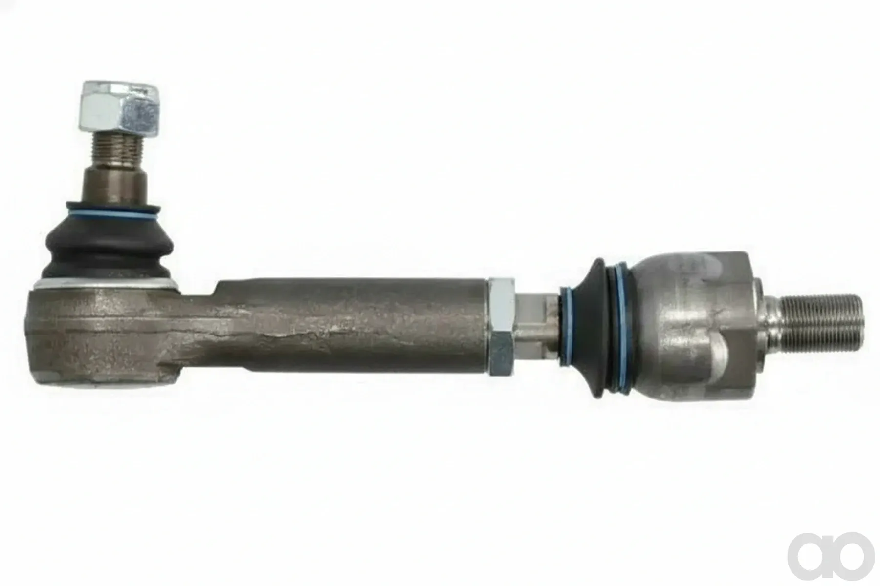 Merlo - 046740 - TRACK ROD P25.6,P26.6,P27.6,P32.6