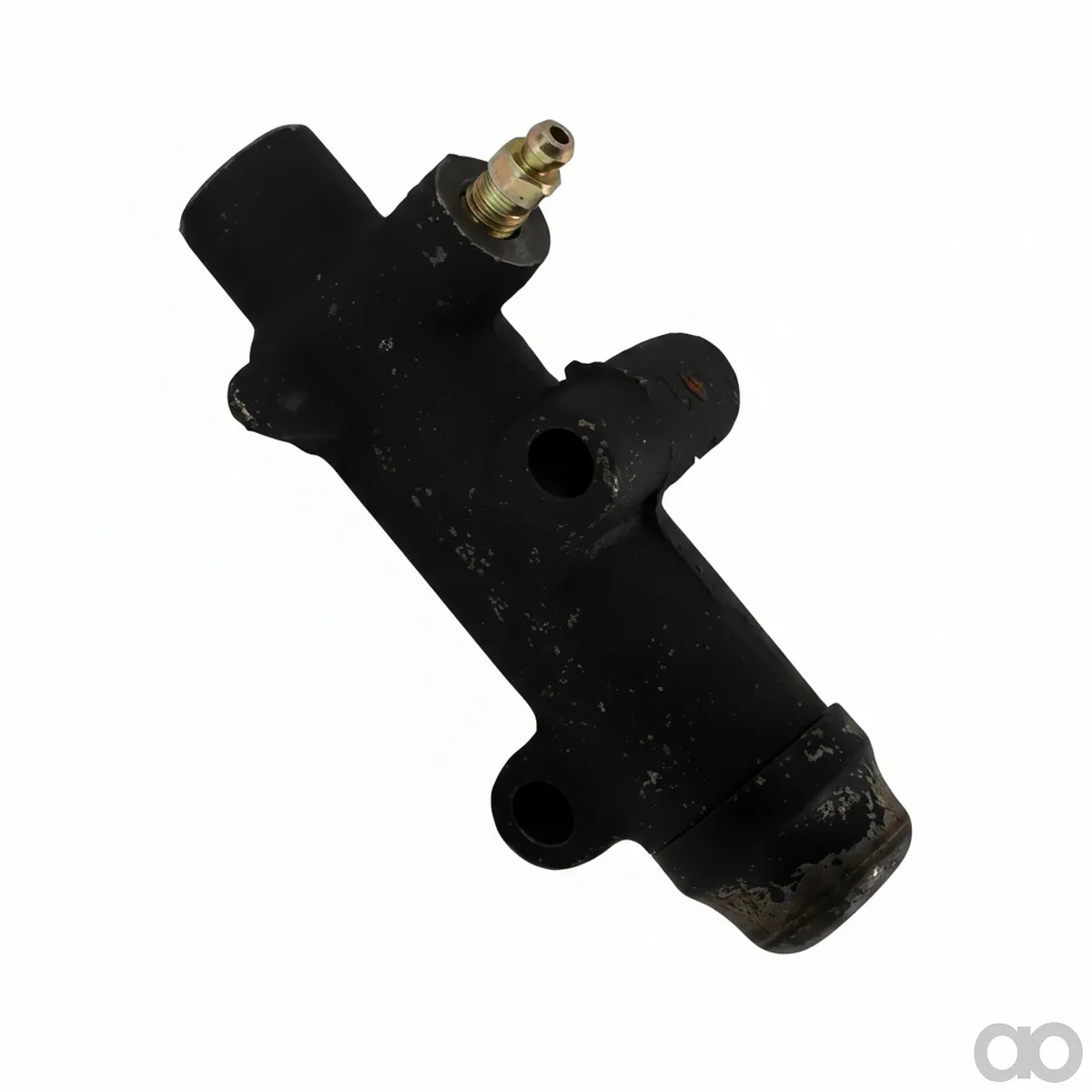 Merlo - 046839 - cylinder