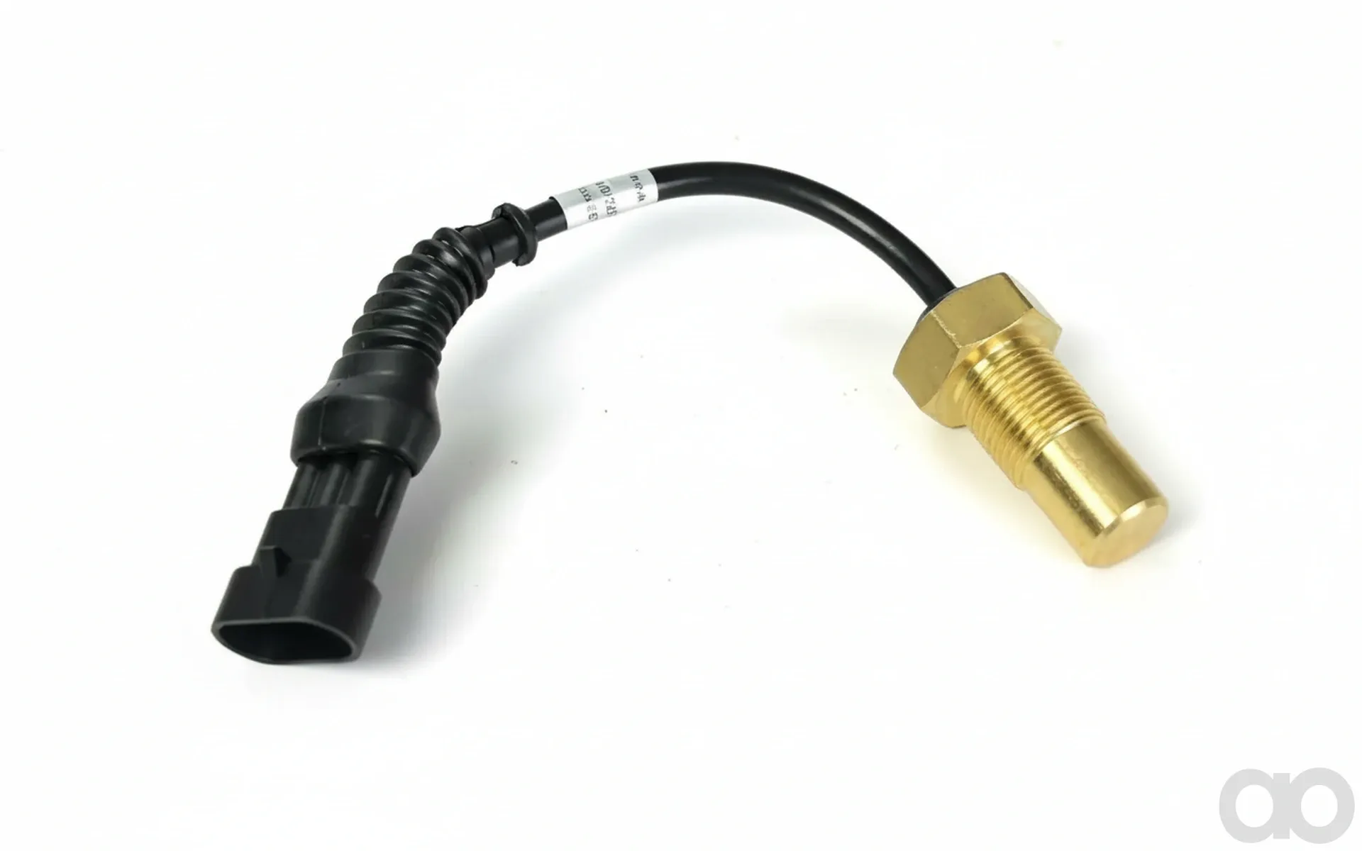 Merlo - 046914 - wiring