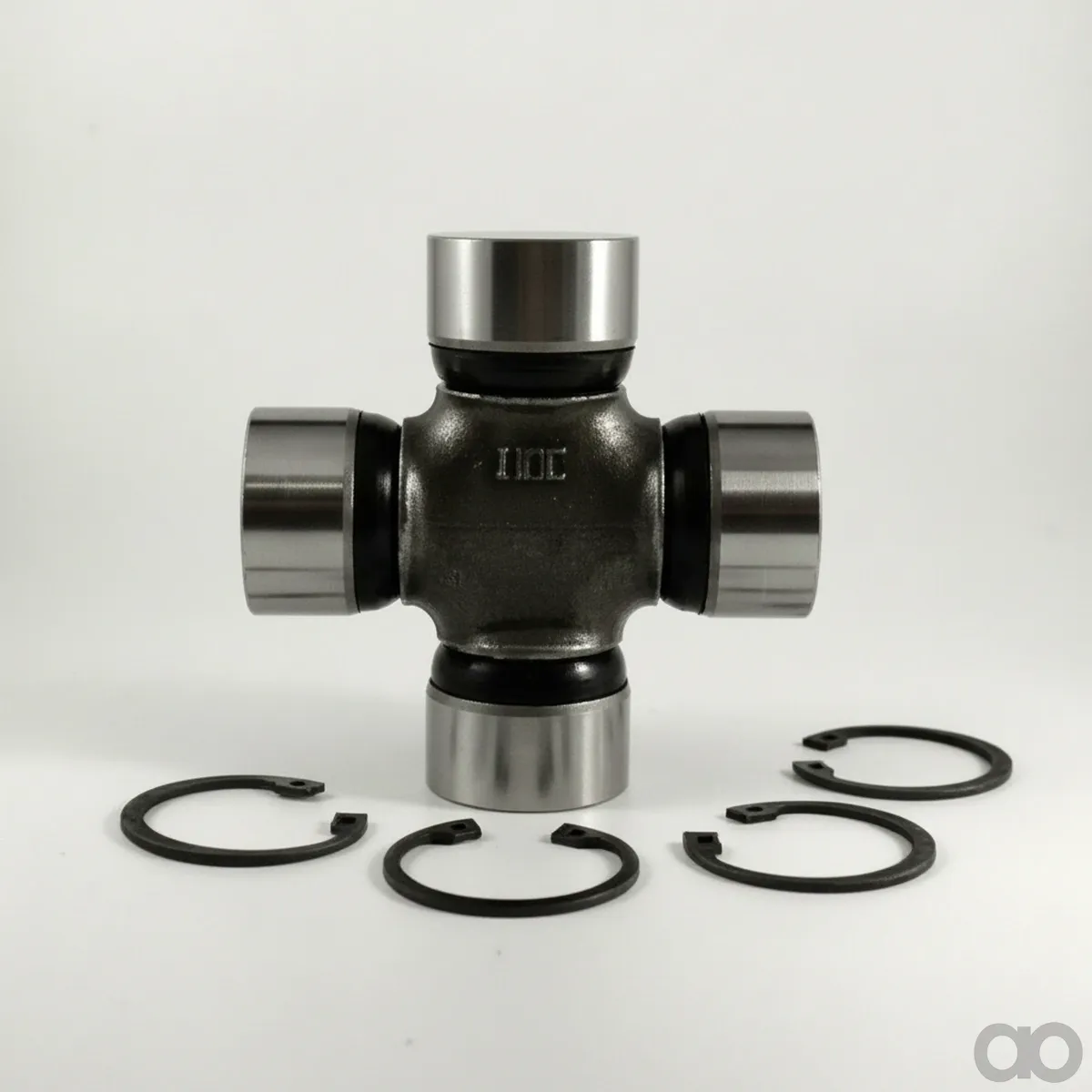 Merlo - 047499 - universal joint cross