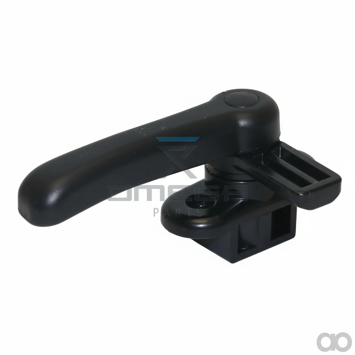 Merlo - 049432 - Handle