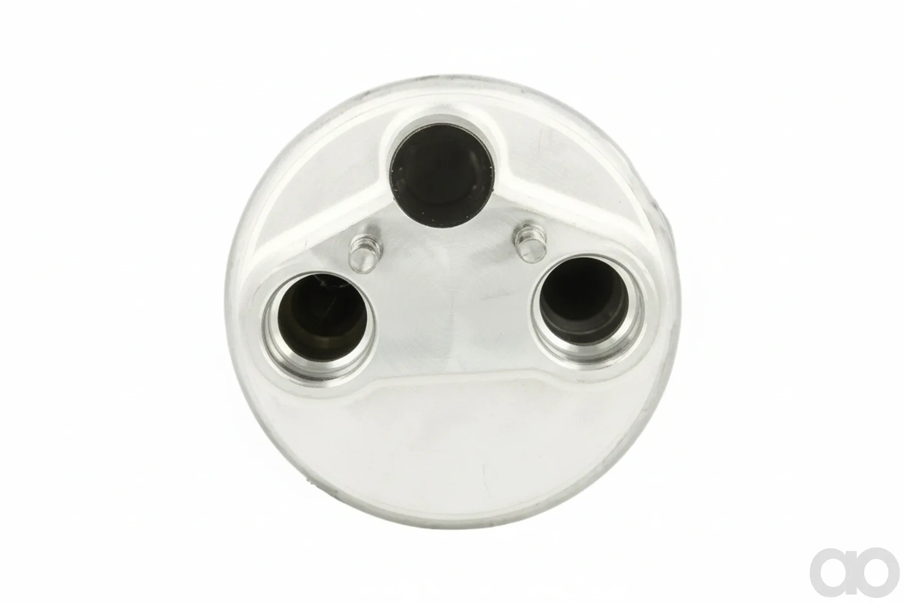 Merlo - 055308 - Filter + Pressure Switch
