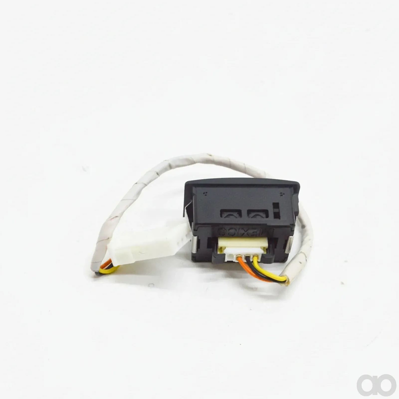 Merlo - 061431 - Potentiometer