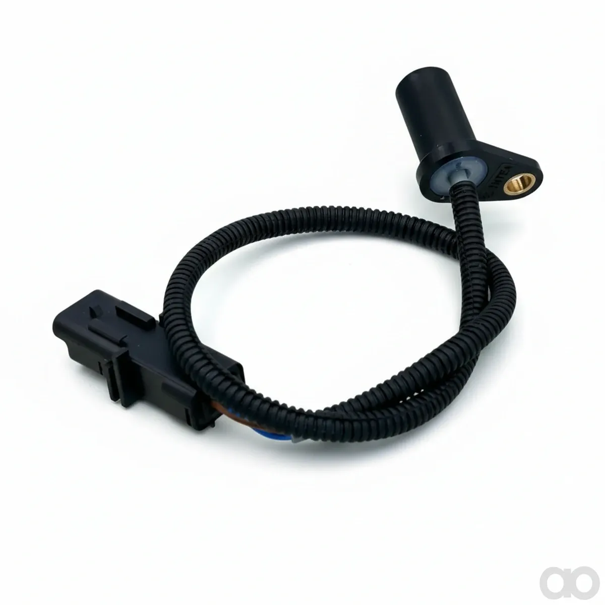 Merlo - 067400 - Proximity Cable